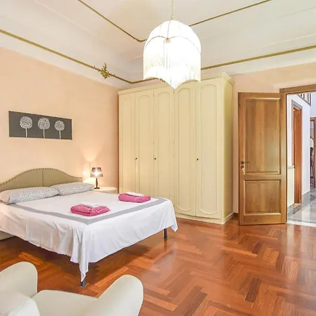 Stunning In With Kitchen Palazzolo Acreide
