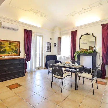 Stunning In With Kitchen Holiday home Palazzolo Acreide