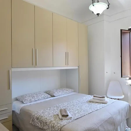 Stunning In With Kitchen *